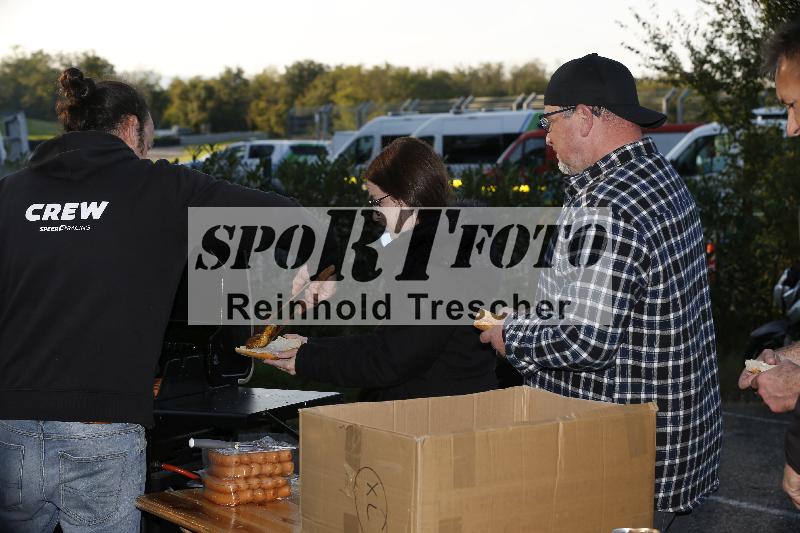 /56 02.10.2025 Speer Raing ADR/Impressionen